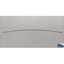 LBM270M1208-FR-5-HF-O-HY , AOC C27G2 , PHILIPS 272E1 , LED BAR , LED ÇUBUK